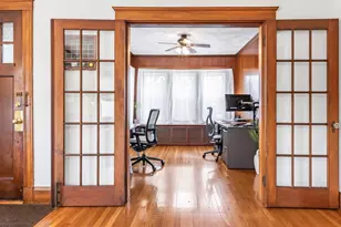 134 Highland Ave, Salem, MA 01970 - Photo 10
