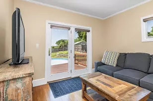 134 Highland Ave, Salem, MA 01970 - Photo 18
