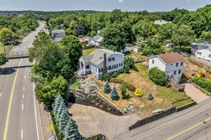 134 Highland Ave, Salem, MA 01970 - Photo 38
