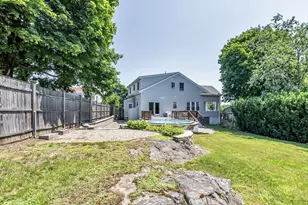 134 Highland Ave, Salem, MA 01970 - Photo 32