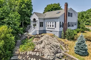 134 Highland Ave, Salem, MA 01970 - Photo 1