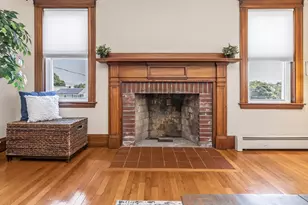 134 Highland Ave, Salem, MA 01970 - Photo 8