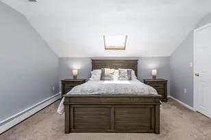 134 Highland Ave, Salem, MA 01970 - Photo 26