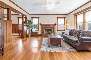 134 Highland Ave, Salem, MA 01970 - Photo 6