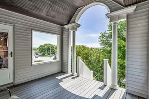 134 Highland Ave, Salem, MA 01970 - Photo 4