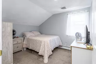 134 Highland Ave, Salem, MA 01970 - Photo 24