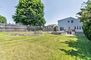 134 Highland Ave, Salem, MA 01970 - Photo 36