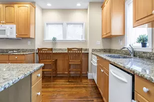 134 Highland Ave, Salem, MA 01970 - Photo 14