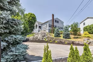 134 Highland Ave, Salem, MA 01970 - Photo 2