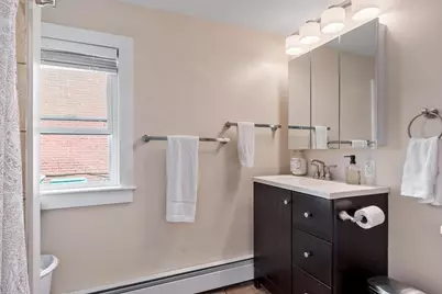 9 Cross St, Fitchburg, MA 01420 - Photo 18