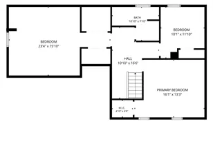 9 Cross St, Fitchburg, MA 01420 - Photo 30