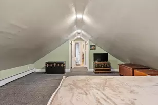 9 Cross St, Fitchburg, MA 01420 - Photo 20