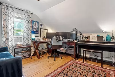 9 Cross St, Fitchburg, MA 01420 - Photo 16