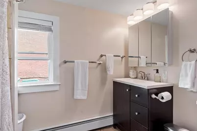 9 Cross St, Fitchburg, MA 01420 - Photo 18