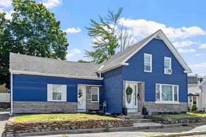 9 Cross St, Fitchburg, MA 01420 - Photo 24