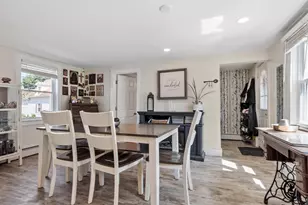 9 Cross St, Fitchburg, MA 01420 - Photo 2