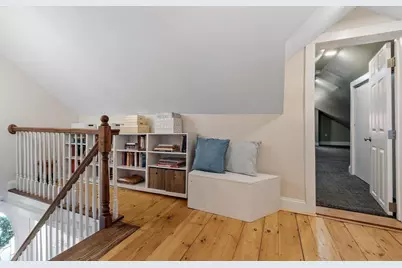 9 Cross St, Fitchburg, MA 01420 - Photo 20