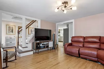 9 Cross St, Fitchburg, MA 01420 - Photo 4