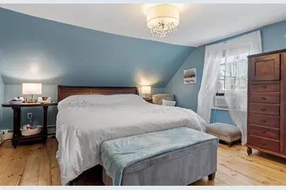 9 Cross St, Fitchburg, MA 01420 - Photo 12