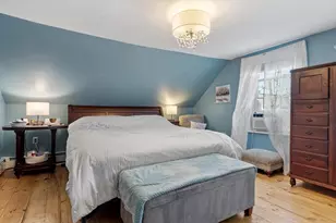 9 Cross St, Fitchburg, MA 01420 - Photo 12