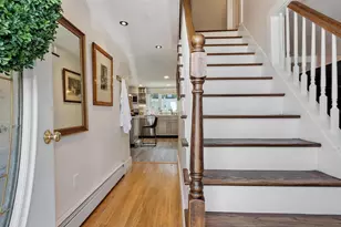 9 Cross St, Fitchburg, MA 01420 - Photo 10