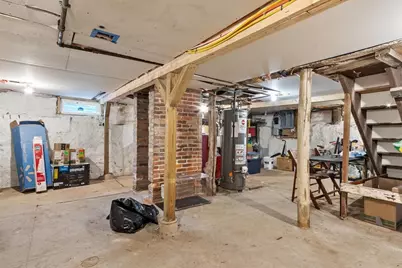 9 Cross St, Fitchburg, MA 01420 - Photo 28