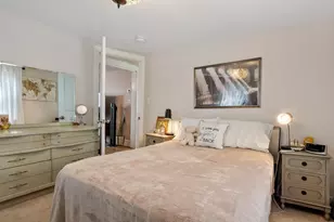 9 Cross St, Fitchburg, MA 01420 - Photo 8