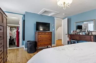 9 Cross St, Fitchburg, MA 01420 - Photo 12
