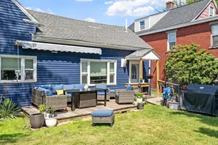 9 Cross St, Fitchburg, MA 01420 - Photo 24