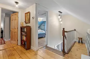 9 Cross St, Fitchburg, MA 01420 - Photo 18