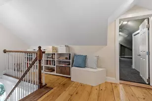 9 Cross St, Fitchburg, MA 01420 - Photo 20