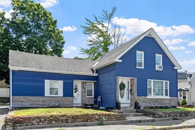 9 Cross St, Fitchburg, MA 01420 - Photo 24