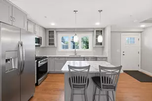 15 Curtis Cir, Avon, MA 02322 - Photo 8