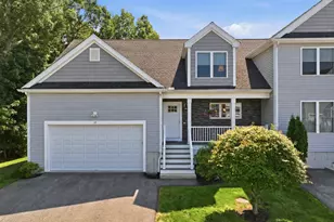 15 Curtis Cir, Avon, MA 02322 - Photo 1