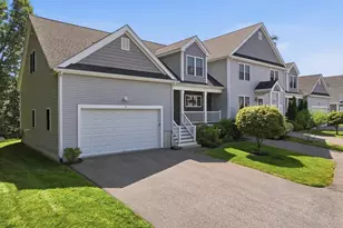 15 Curtis Cir, Avon, MA 02322 - Photo 2
