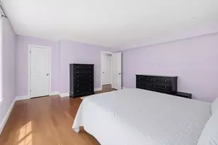 15 Curtis Cir, Avon, MA 02322 - Photo 24