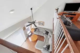 15 Curtis Cir, Avon, MA 02322 - Photo 28