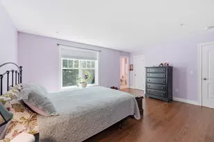 15 Curtis Cir, Avon, MA 02322 - Photo 22