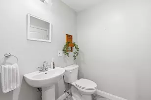 15 Curtis Cir, Avon, MA 02322 - Photo 20