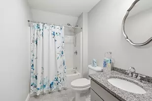 15 Curtis Cir, Avon, MA 02322 - Photo 32