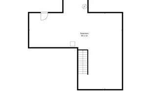 15 Curtis Cir, Avon, MA 02322 - Photo 40