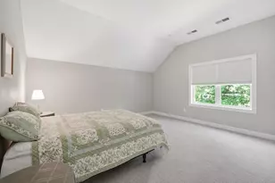 15 Curtis Cir, Avon, MA 02322 - Photo 30