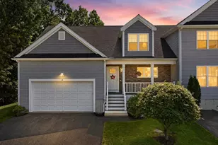 15 Curtis Cir, Avon, MA 02322 - Photo 42