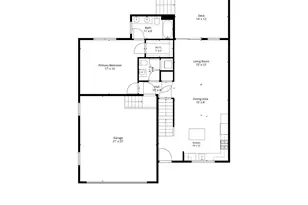 15 Curtis Cir, Avon, MA 02322 - Photo 38