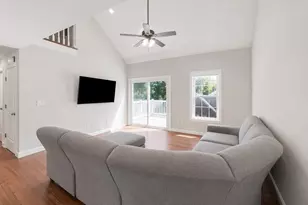 15 Curtis Cir, Avon, MA 02322 - Photo 12