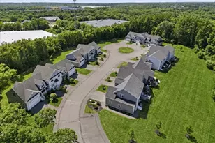 15 Curtis Cir, Avon, MA 02322 - Photo 36