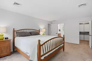 8 Chicatabut Ave, Norfolk, MA 02056 - Photo 18