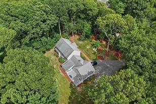 8 Chicatabut Ave, Norfolk, MA 02056 - Photo 30