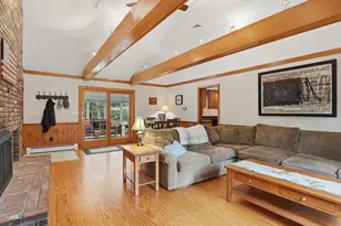 8 Chicatabut Ave, Norfolk, MA 02056 - Photo 10