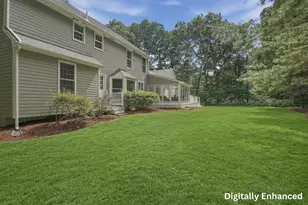 8 Chicatabut Ave, Norfolk, MA 02056 - Photo 32